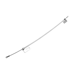 B&M Indicator Cable 80815