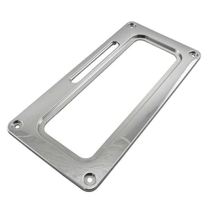 B&M Cover Plate for 80776 80820