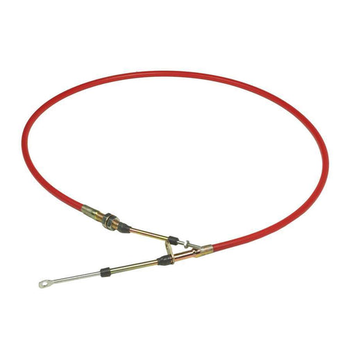 B&M 5' Race Cable 80833