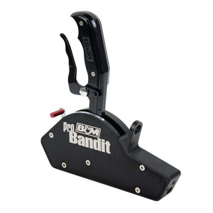 B&M Shifter - Stealth Pro 81113