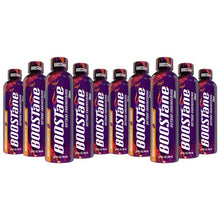 BOOSTane Shot Octane Boost - 4 oz bottle (case of 10)