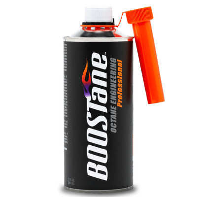 BOOSTane Premium Octane Booster - 32oz