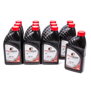PennGrade 1 High Performance Oil (Racing) SAE 50 1 Quart (case of 12) 71156