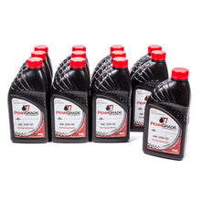 PennGrade 1 High Performance (Racing) Oil Partial Synthetic 20W50 71196 (case of 12)