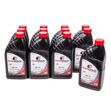 PennGrade 1  High Performance (Racing) Oil 30W 71396 (case of 12)
