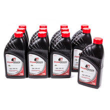PennGrade 1 High Performance (Racing) Oil Partial Synthetic 10W40 71446 (case of 12)