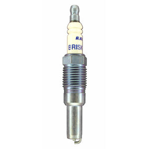 Brisk Silver Racing 3VR10S Spark Plug