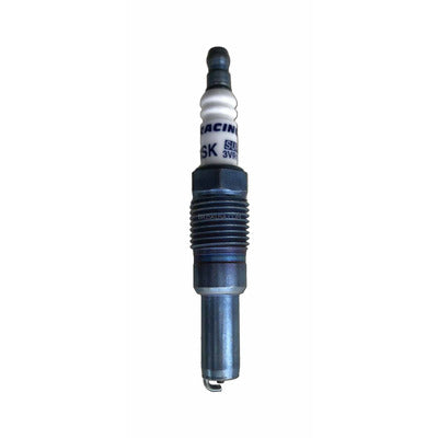 Brisk Super Copper 3VR17C Spark Plug