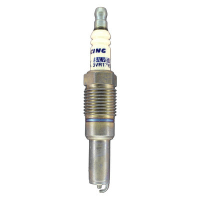 Brisk Silver Racing 3VR17YS Spark Plug