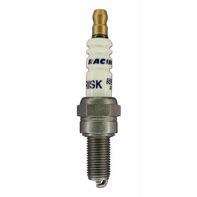 Brisk Silver Racing A10S Spark Plug