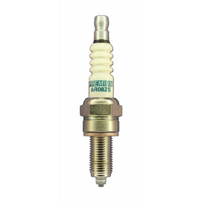 Brisk Premium Racing AR08ZS Spark Plug