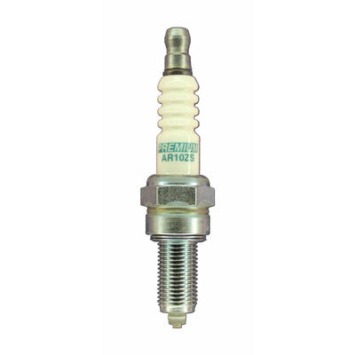 Brisk Premium Racing AR10ZS Spark Plug