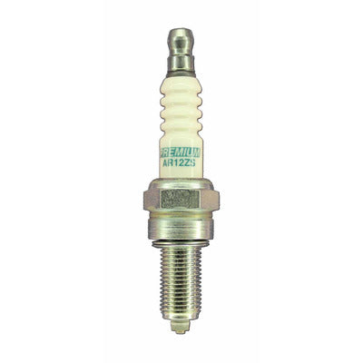 Brisk Premium Racing AR12ZS Spark Plug