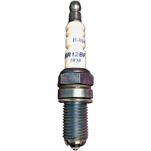 Brisk Premium Evo  BR12BFXC Spark Plug