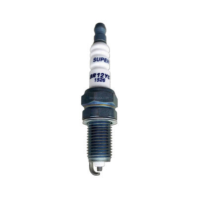 Brisk Super Racing BR12YC Spark Plug