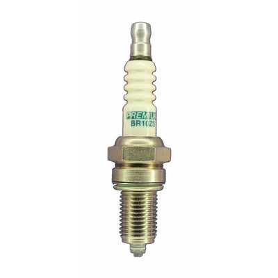 Brisk Premium Multi-Spark Racing BR12ZC Spark Plug