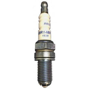 Brisk Premium Evo BR14BFXC Spark Plug