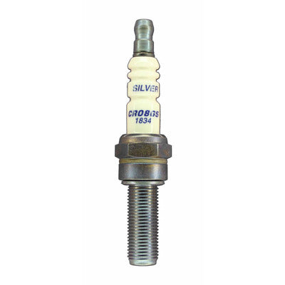 Brisk Extra Turbo Racing CR08GS Spark Plug