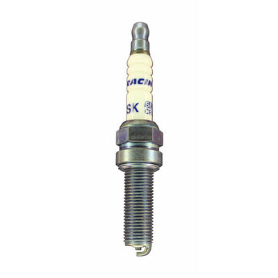 Brisk Silver Racing CR10YS Spark Plug