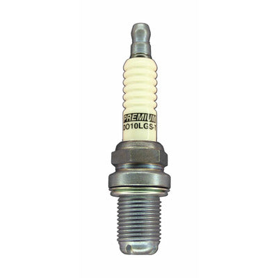 Brisk Premium LGS Racing DO10LGS-T Spark Plug