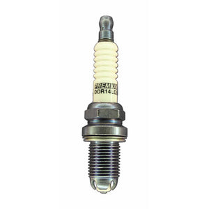 Brisk Premium LGS Racing DOR14LGS-T Spark Plug