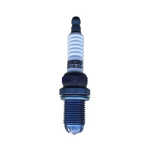 Brisk Premium LGS Racing DOR15LGS-T Spark Plug