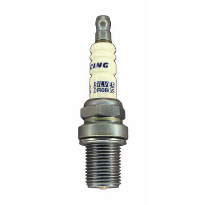 Brisk Extra Turbo Racing DR08GS Spark Plug