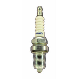 Brisk Premium Multi-Spark Racing DR08ZS Spark Plug