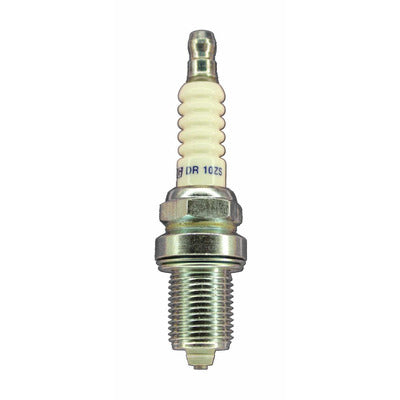 Brisk Premium Multi-Spark Racing DR10ZS Spark Plug