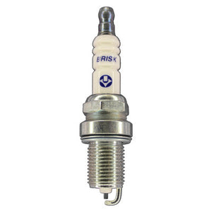 Brisk Silver Racing DR12YS Spark Plug