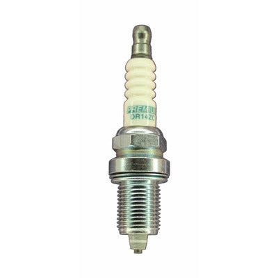 Brisk Premium Multi-Spark Racing DR14ZC Spark Plug