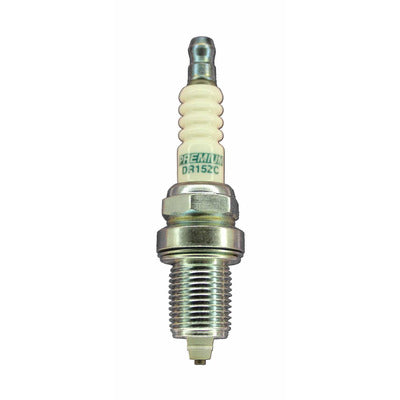 Brisk Premium Multi-Spark Racing DR15ZC Spark Plug