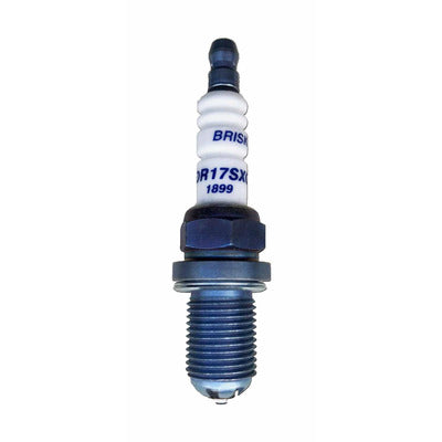 Brisk Premium Evo DR17SXC Spark Plug