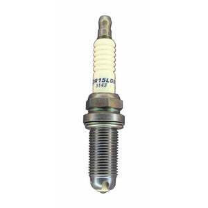 Brisk Premium LGS Racing EOR15LGS Spark Plug