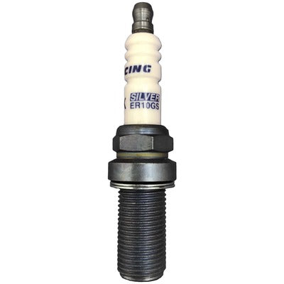 Brisk Extra Turbo Racing ER10GS Spark Plug