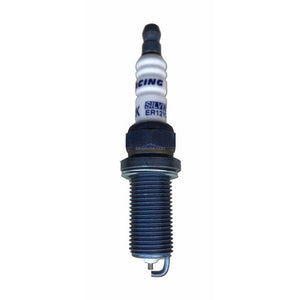 Brisk Silver Racing ER12YS Spark Plug