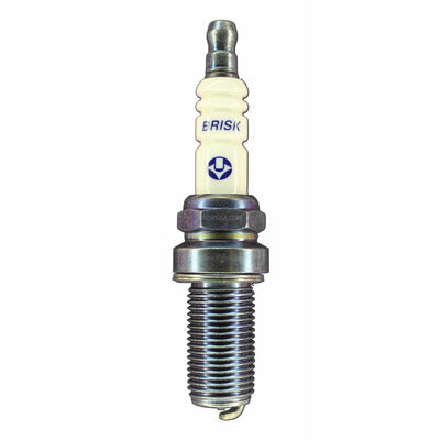 Brisk Silver Racing ER14S Spark Plug