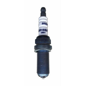 Brisk Premium Evo ER15SXC Spark Plug