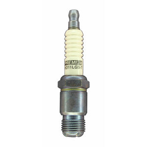 Brisk Premium LGS Racing GO11LGS-T Spark Plug