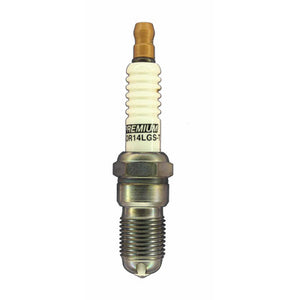 Brisk Premium LGS Racing GOR14LGS-T Spark Plug