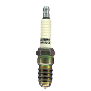 Brisk Premium LGS Racing GOR15LGS Spark Plug