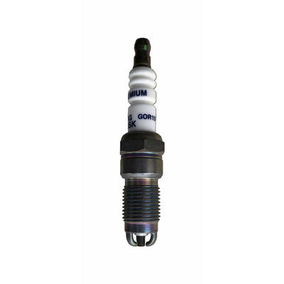 Brisk Super Racing Yttrium GOR15YTE-3 Spark Plug