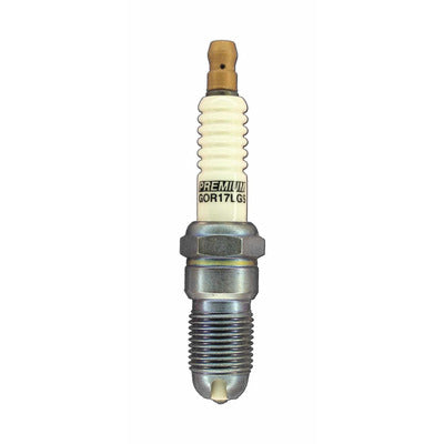 Brisk Premium LGS Racing GOR17LGS Spark Plug