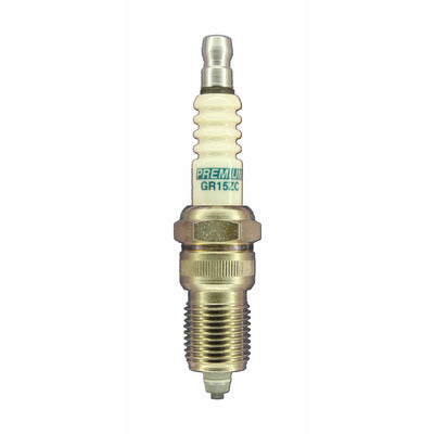 Brisk Premium Multi-Spark Racing GR15ZC Spark Plug