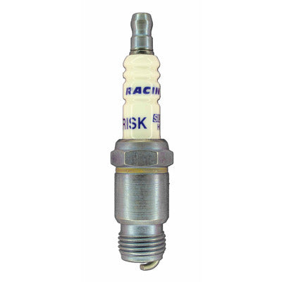 Brisk Silver Racing H10S Spark Plug