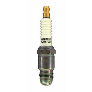 Brisk Premium LGS Racing HOR17LGS Spark Plug