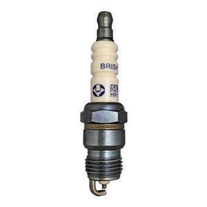 Brisk Silver Racing HR15YS Spark Plug