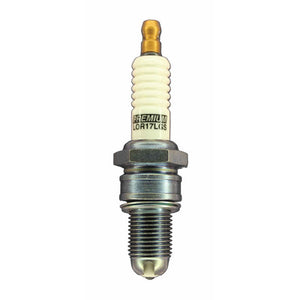 Brisk Premium LGS Racing LOR17LGS Spark Plug