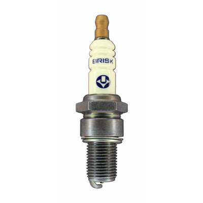 Brisk Silver Racing LR10SL Spark Plug