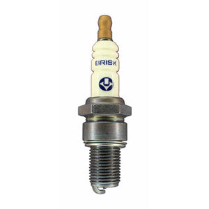 Brisk Silver Racing LR10SL Spark Plug